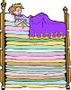princessandpeaontopofmattresses.jpg
