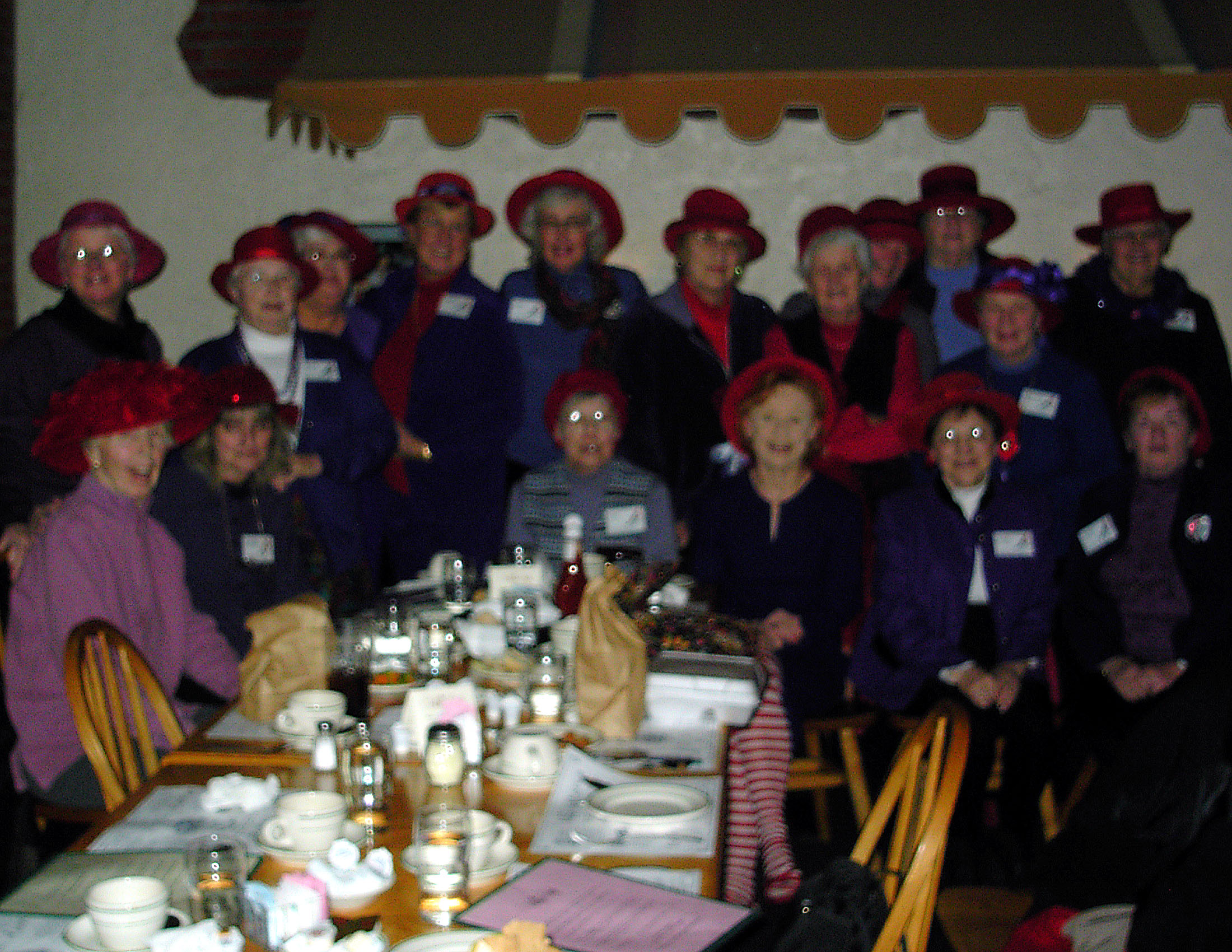redhatjangroup.jpg