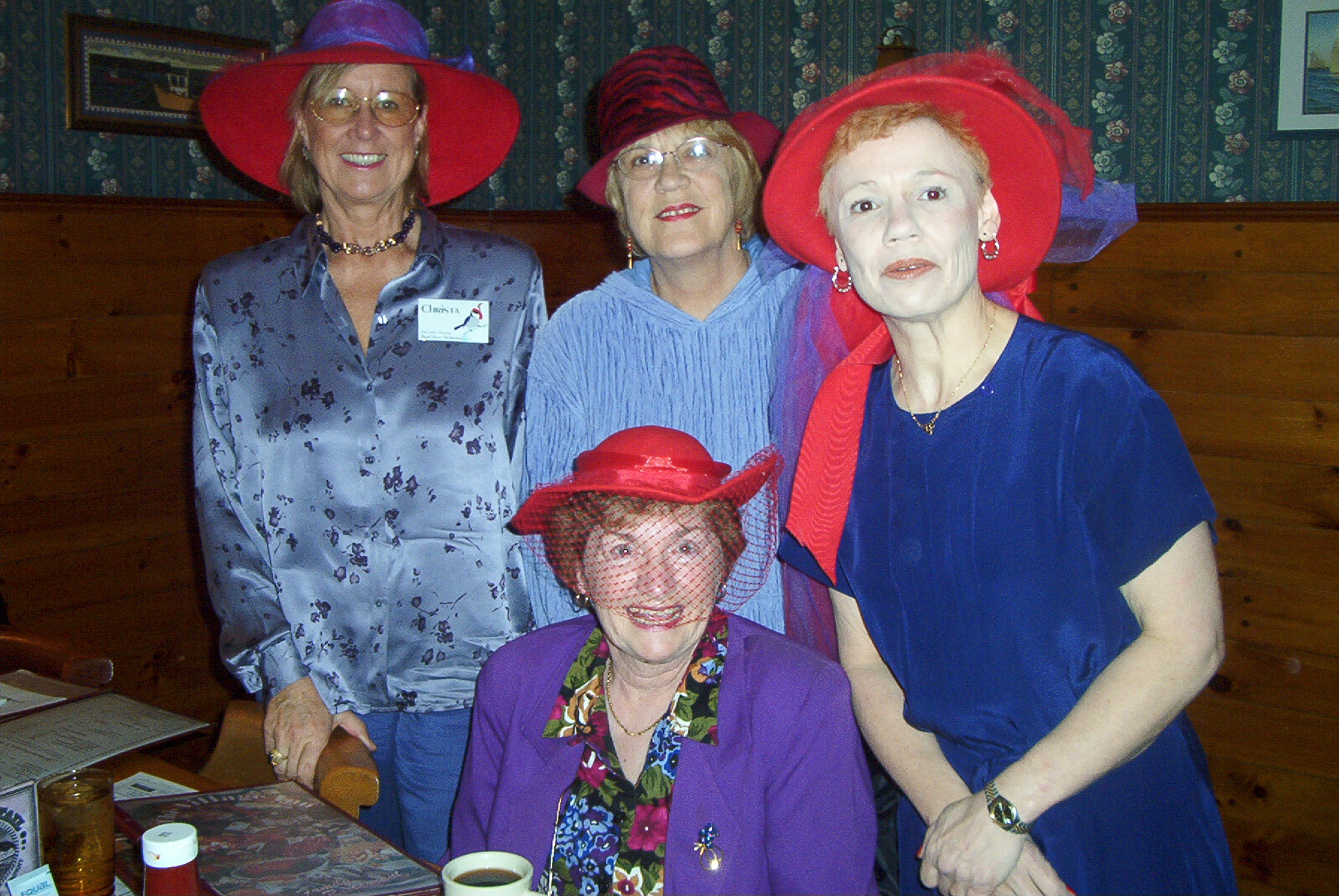 redhatsocietya.jpg