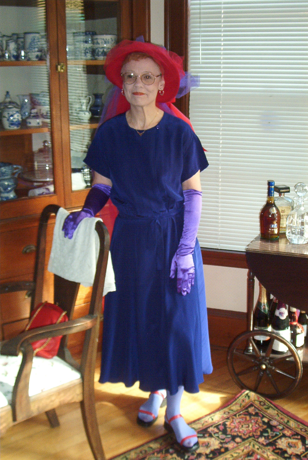 redhatsocietydeb.jpg