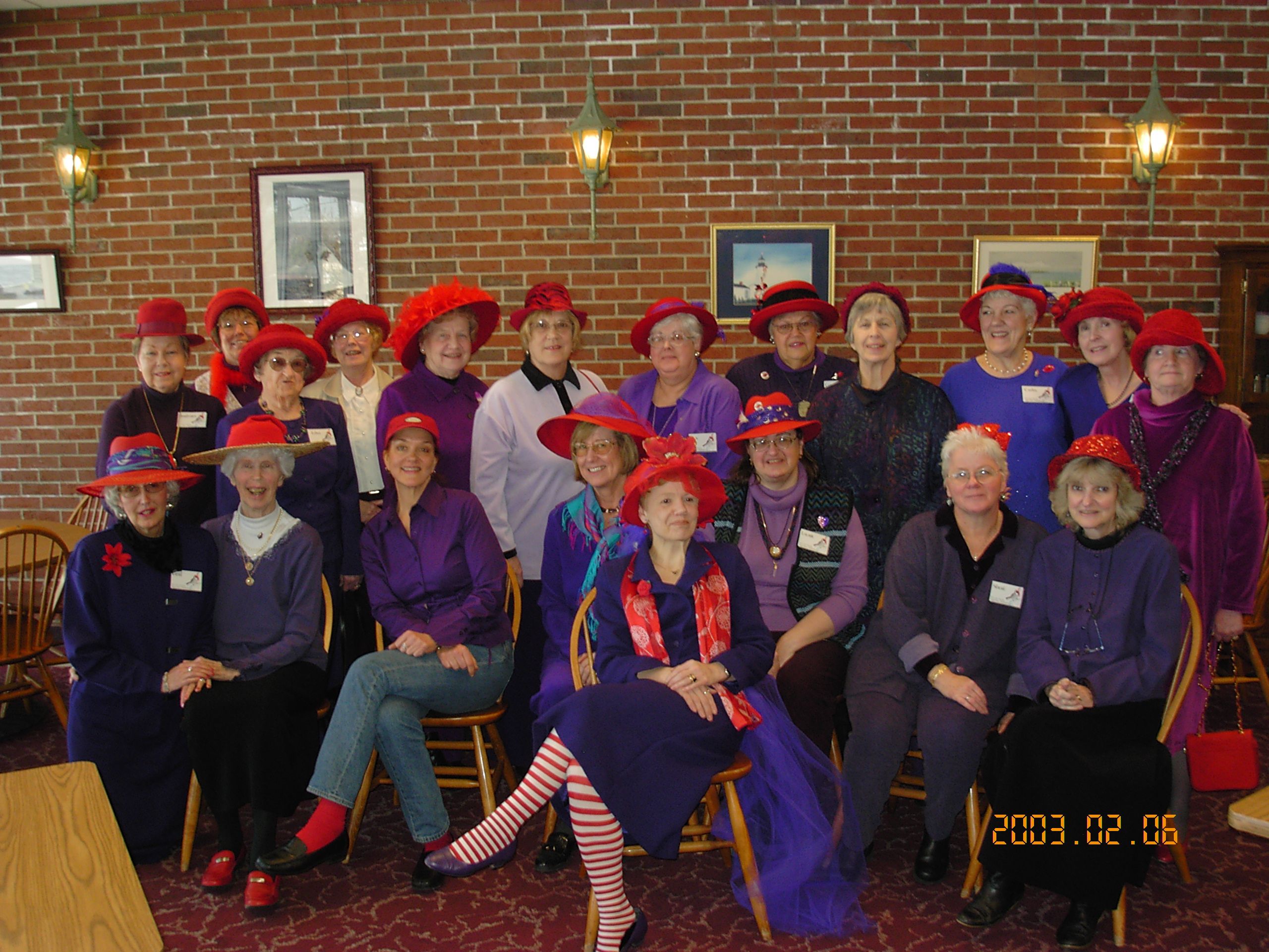 redhatsocietygroupbfebc.jpg