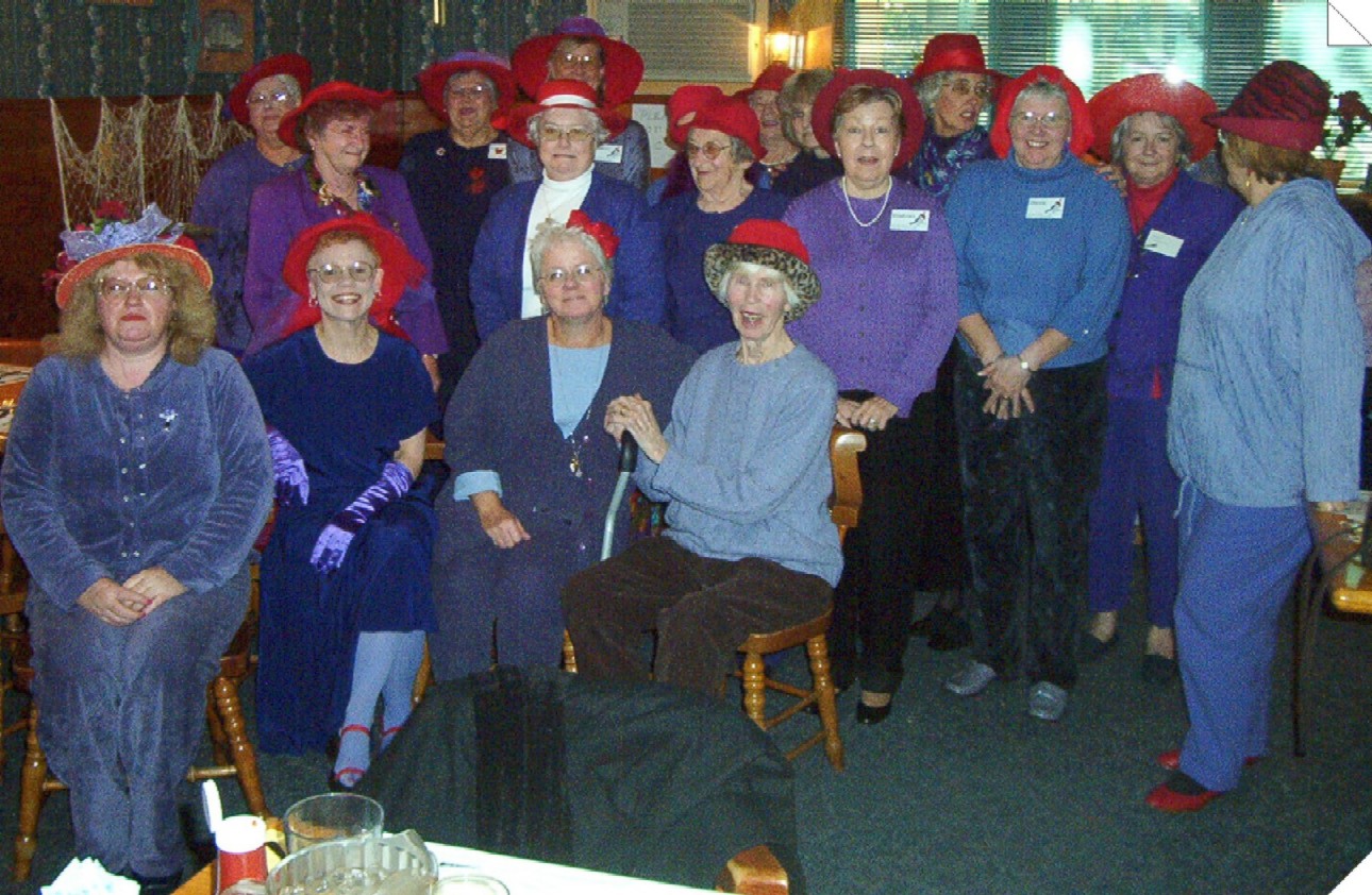 rgroupnovredhatsociety.jpg