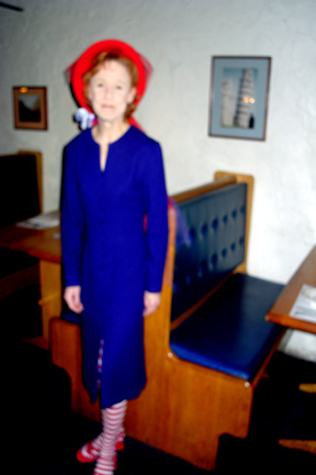 windowredhat.jpg